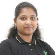 Thoram Srihitha Class I-V Tuition trainer in East Godavari