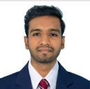 Prasath Private Tutors trainer in Pollachi
