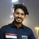Rohit Sain Class I-V Tuition trainer in Charkhi Dadri