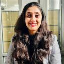 Photo of Dr. Akriti G.