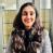 Dr. Akriti Gupta