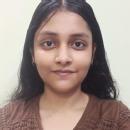 Raima D. photo