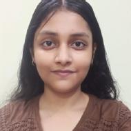 Raima D. Class I-V Tuition trainer in Khunti