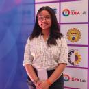 Aanshi G. photo