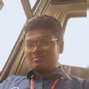 Ganesh Class 12 Tuition trainer in Chennai