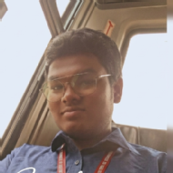 Ganesh Class 12 Tuition trainer in Chennai