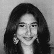 Riya M. Vocal Music trainer in Arakkunnam
