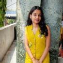 Shreya K. photo