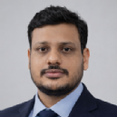 Atul Kumar Singh photo