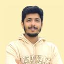 Deepak Kachawah Android Game Development training trainer in Jaipur