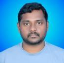 Vemula Pradeep BBA Tuition trainer in Yadagirigutta