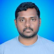 Vemula Pradeep BBA Tuition trainer in Yadagirigutta