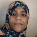 Shainaz CBSE Tuition classes trainer in Sandur