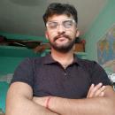 Ujjwal Rai photo