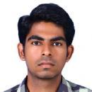 Mamilla Shiva koteswara rao Economics Tuition classes trainer in Guntur