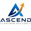 Ascend software solutions SAP APO Training institute in Hyderabad