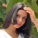 Alfy D. photo