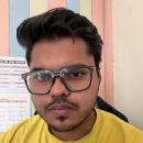 Abhishek Mishra Class 12 Tuition trainer in Delhi