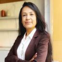 Bhavna N. Spoken English for Kids trainer in Mumbai