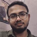 Indresh Yadav Hindi Tutors trainer in Ghaziabad