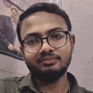 Indresh Yadav Class I-V Tuition trainer in Ghaziabad
