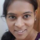 Priyanka P. MBBS & Medical Tuition trainer in Nashik