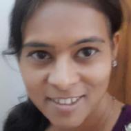 Priyanka P. MBBS & Medical Tuition trainer in Nashik