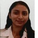 Mahima G. Art and Craft trainer in Surat
