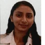 Mahima G. Art and Craft trainer in Surat