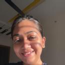 Harshi A. photo