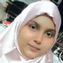 Hashmi S. photo