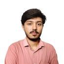 Harsh Kumar B Tech Courses trainer in Patna Sadar
