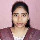 Preeti S. Class I-V Tuition trainer in Lucknow