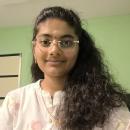 Kamireddy M. photo