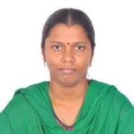 S Senthil V. Class I-V Tuition trainer in Madurai