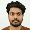 Arjun B Home Tuition for Class 12 trainer in Mavelikara