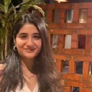 Neelam R. Class I-V Tuition trainer in Bangalore