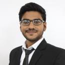 Indu Nath jha Tuition trainer in Gurgaon