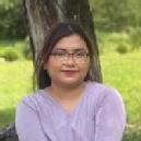 Photo of Abebisana K.