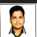 Nikhil Gumber photo