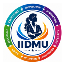 IIDMU photo