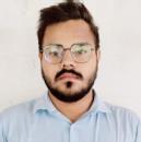 Anand Mohan Pandey photo