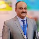 Praveen Ramachandran nair IT Courses trainer in Nilambur