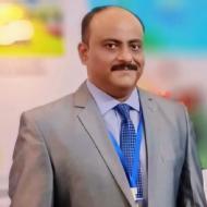 Praveen Ramachandran Nair Class 12 Tuition trainer in Nilambur