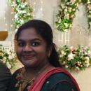 Rini J. photo