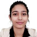 Sneha CBSE Tuition classes trainer in Safidon