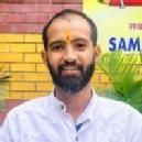 Deepak Shukla photo