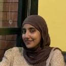 Raniya A. photo