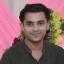 Ankit Gaue photo
