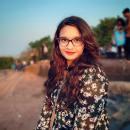 Twinkle P. photo